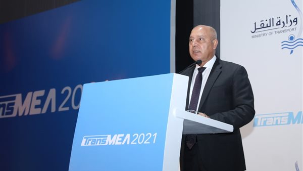 كامل الوزير وزير