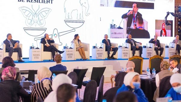 الملتقى السنوي 11