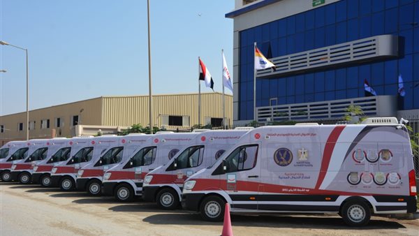  الدفعة الثانية من