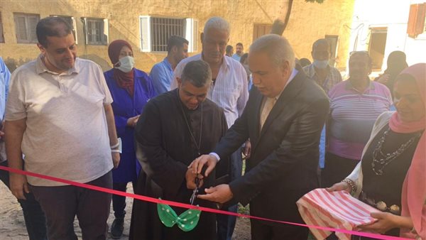 توقيع بروتوكول تعاون