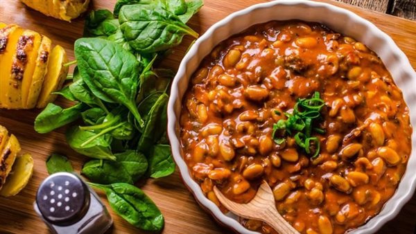 سعر طبق الفول