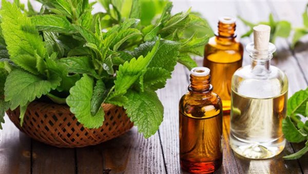 علاج الصداع في المنزل