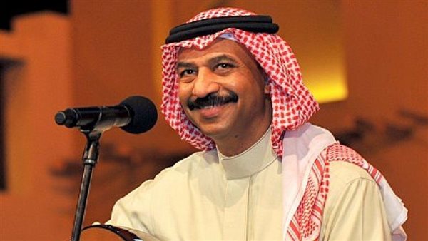 عبادي الجوهر