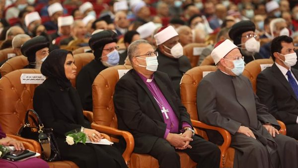 الدكتورة سحر نصر