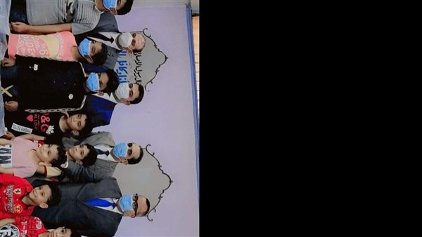 دور الرعاية الاجتماعية