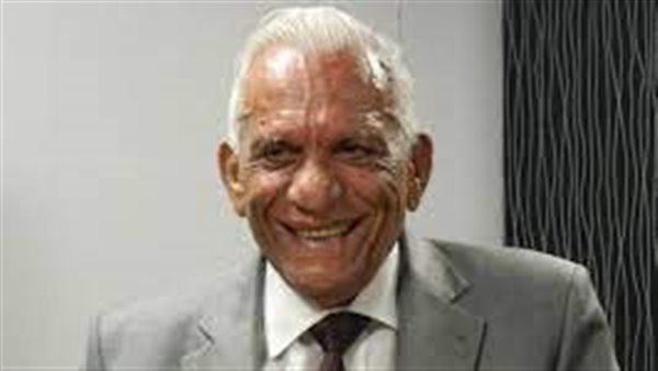 عبد الرزاق عبد الواحد