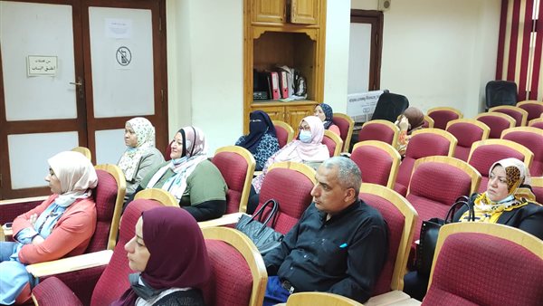 دورة تدريبية 