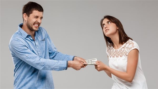 صورة تعبيرية عن خلاف