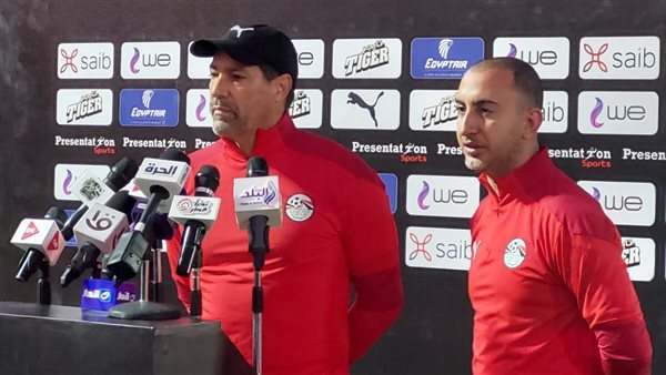 مساعد كيروش