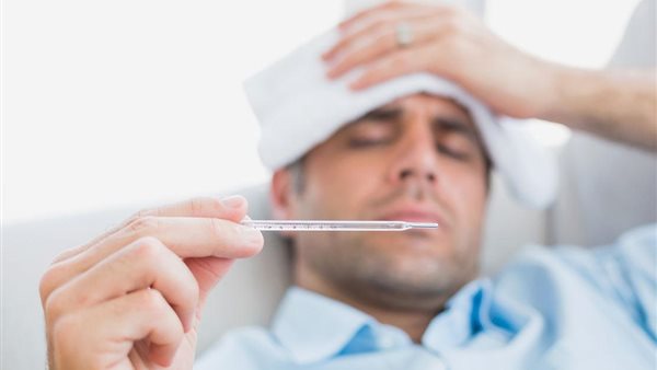  دعاء للمريض في ساعة