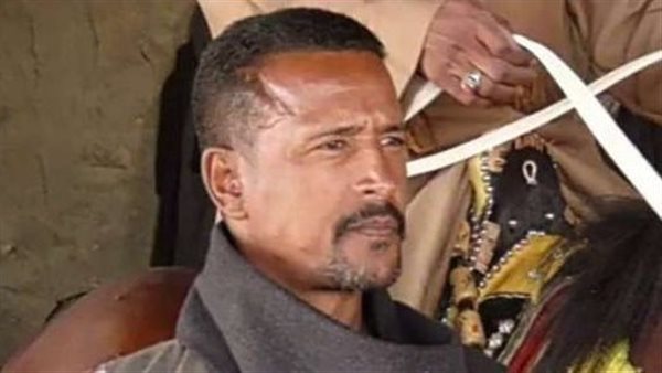  حمدي محمد صالح