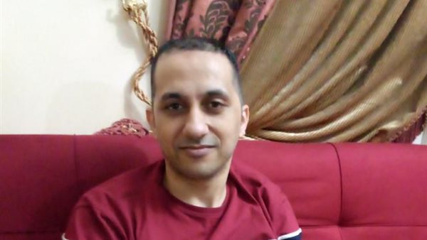 مصطفى محمود 