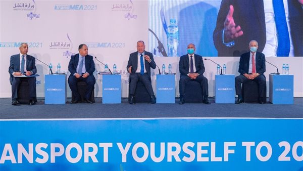 المهندس يحيى زكي