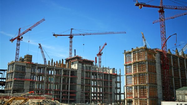 أراضي المستثمرين