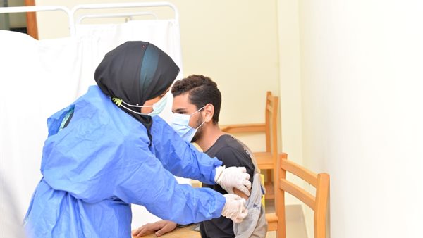 طلاب الثانوية العامة