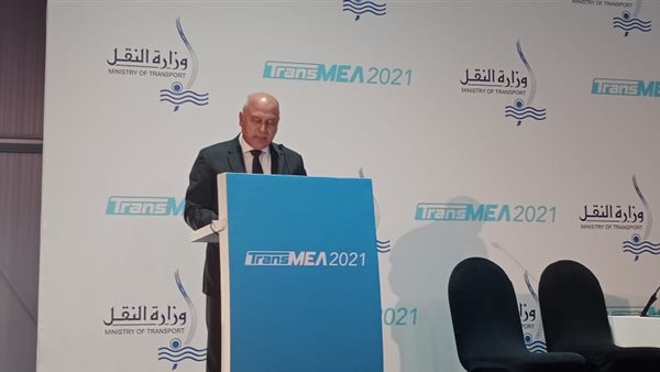 كامل الوزير وزير