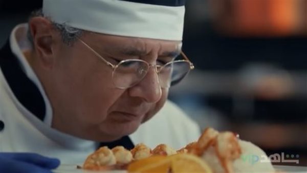 ماجد الكدواني