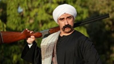 تعرف على قصة مسلسل الكبير أوي 6 بطولة أحمد مكي في رمضان 2022