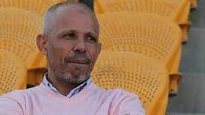 عضو اللجنة الفنية بالإسماعيلي السابق: الكومي رفض أبناء النادي وديسابر وتفاجئنا بتعيين ميدو