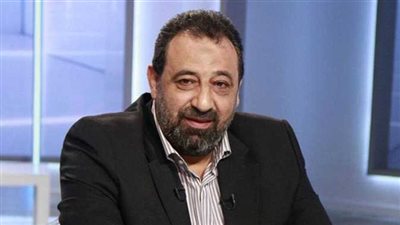 آخرها الاعتداء على أفراد تنظيم مباراة مصر والسنغال.. تاريخ أزمات مجدي عبدالغني