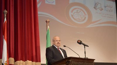 حظر الدعاية السياسية والدينية والطائفية.. جامعة القاهرة تعلن جاهزيتها لإجراء الانتخابات الطلابية