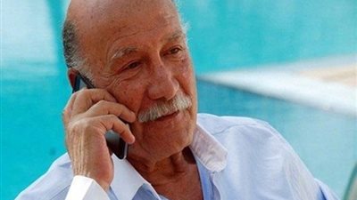 شريهان ناعية أحمد خليل: شرفت وطنك وفنك