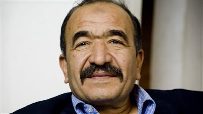 كمال أبو عيطة: لدينا نتائج مبشرة في دمج المفرج عنهم وإعادتهم لأعمالهم أو دراستهم