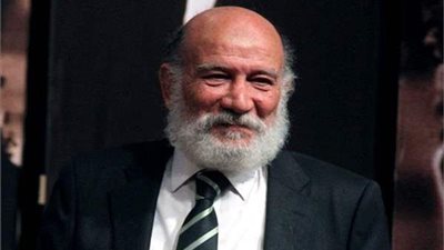 هل كان يشعر باقتراب موته؟ أحمد خليل قبل وفاته بأسبوع: احنا خلاص بنودع