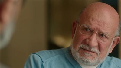 مخرج حكايتي مع الزمان: أحمد خليل كان باقي له 5 مشاهد.. وقالي أنا زعلان عشان التصوير باظ