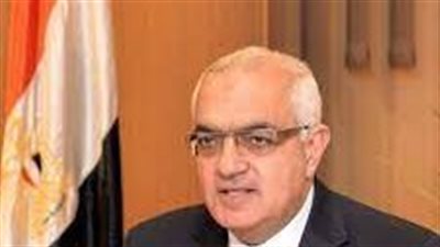 جامعة المنصورة: نعمل على حصر الممتنعين عن التطعيم لاستثنائهم من امتحان الميد التيرم