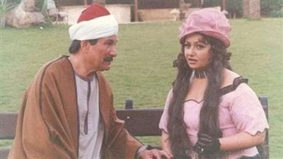 هل تزوج أحمد خليل من ليلى علوي بعد حديث الصباح والمساء؟