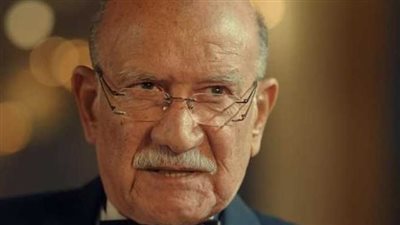 العدل جروب تنعى الفنان أحمد خليل