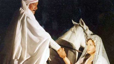 المُخرج أحمد صقر يكشف كواليس مشاركة أحمد خليل في حديث الصباح والمساء