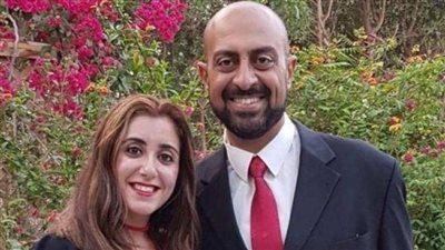 الجنايات تقضي بمعاقبة الطبيب مايكل فهمي بالمؤبد.. والبراءة لزوجته