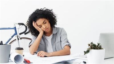 هل الصداع المستمر خطير.. 5 علامات تؤكد ضرورة الذهاب إلى طبيب