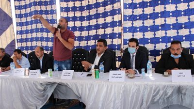  الإسكان تعلن عن طرح محال تجارية بـ 6 أكتوبر بالمزاد العلني