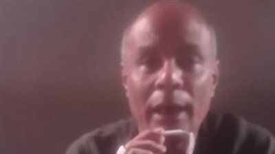 كبير قبيلة اللهيبة بقنا: نسبنا يرجع لآل البيت.. ونحافظ على كثير من تقاليدنا