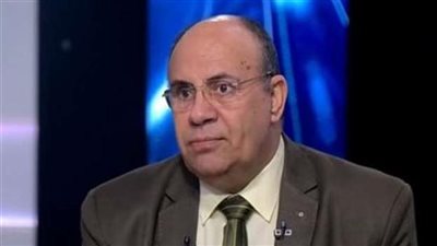 مبروك عطية: صلاة التراويح سنة والأصل في أداء السنة إقامتها في المنزل