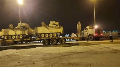 وكيل وزارة الإعلام اليمنية يكشف حقيقة خروج القوات السعودية من عدن