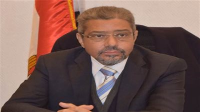 الغرف التجارية يخطط لمناقشة العلاقات الاقتصادية مع مجلس الأعمال العربي الروسي