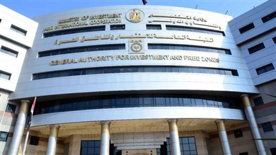 حماية المنافسة يدرب موظفي هيئة الاستثمار على مواجهة التواطؤ في التعاقدات الحكومية