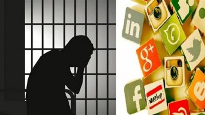 قانون الجوائح.. صحة النواب: حبس وتغريم مروجي الشائعات خلال تفشي الفيروس | فيديو