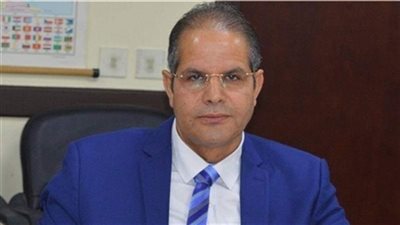 غرفة مواد البناء: قفزة في صادرات مصر خلال الـ 9 شهور الماضية 