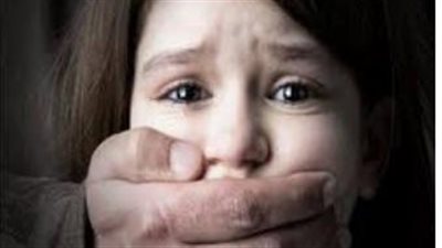 وقائع مروعة.. تحقيق بريطاني يكشف قصة مقابر تلال الخطيئة لدفن الصغيرات أحياء حال رفضهن الزواج بالعراق