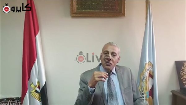 الدكتور عبدالناصر