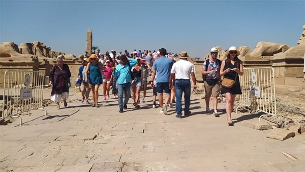 إعادة تركيب الأرضيات