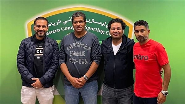 علاء عبد العال