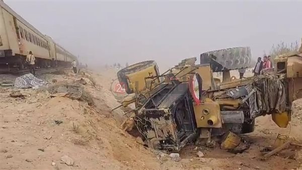 جانب من الواقعة 