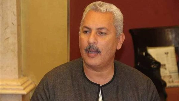 حسين عبدالرحمن أبوصدام