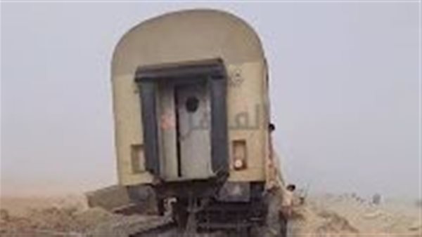 جانب من الواقعة 